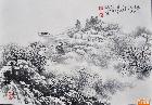 最爱东山晴后雪